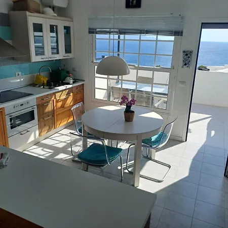 Mero Dragon View Apartment *