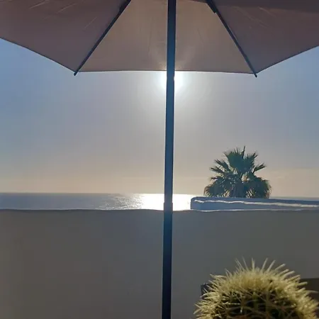 Mero Dragon View *