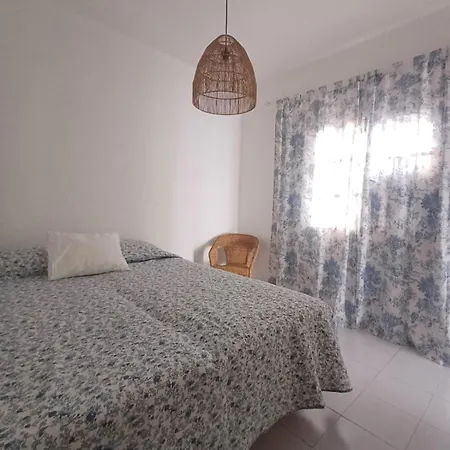 Mero Dragon View Apartment *